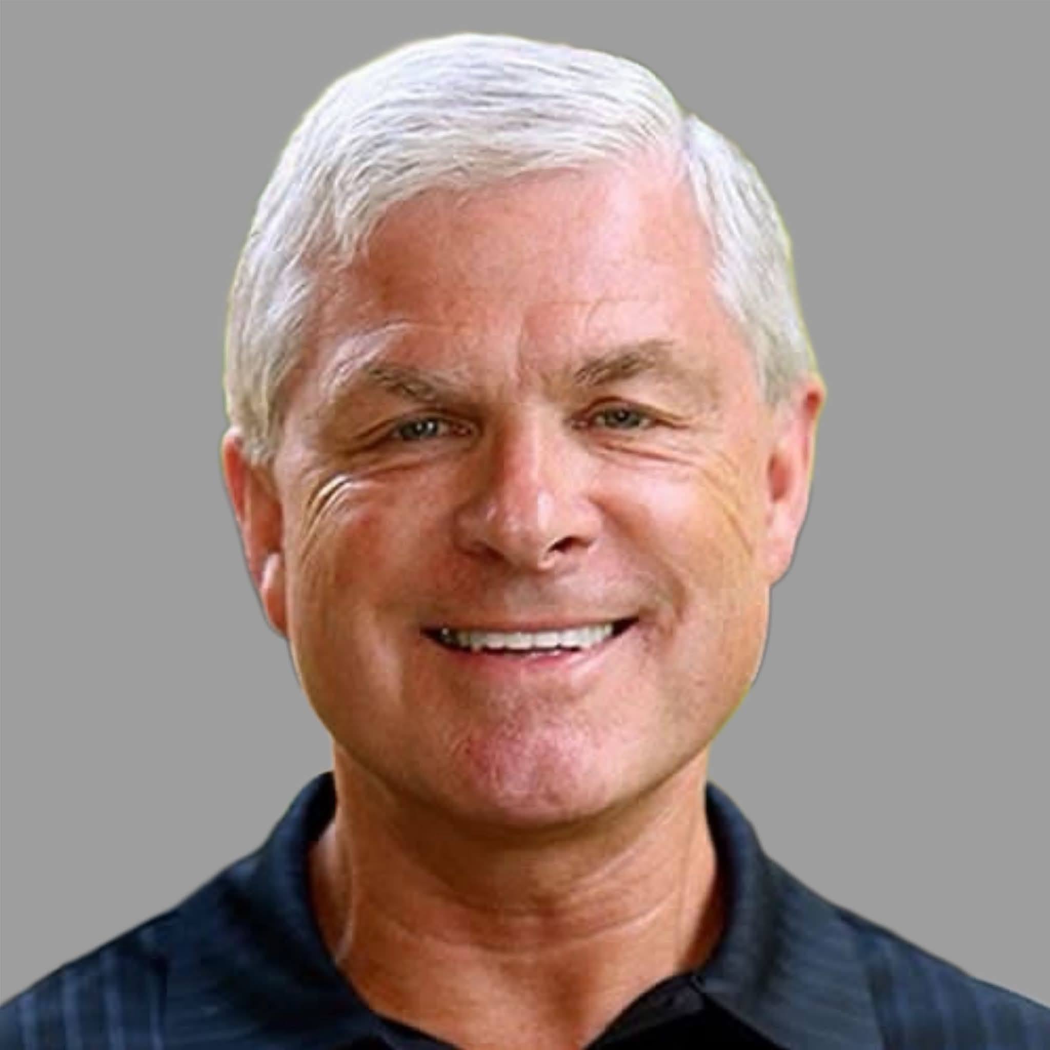 Allan Taylor