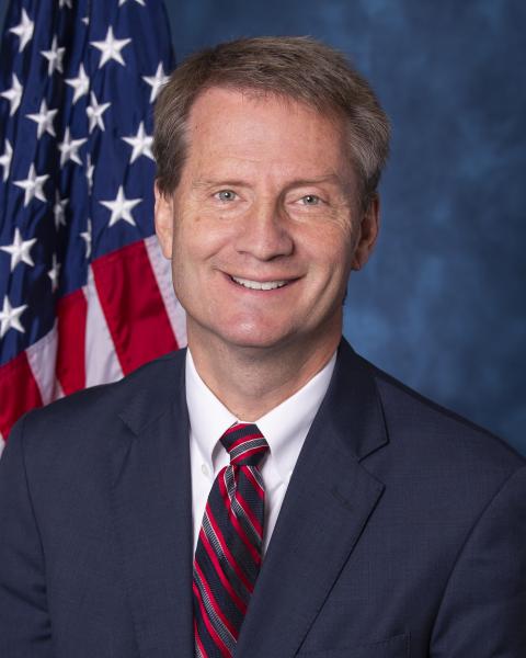 Burchett_headshot